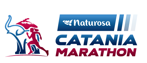 Maratona di Catania